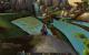Impressionen aus der Beta von World of Warcraft - Mists of Pandaria mit 32xS-Kantenglättung und neuem SSAO (62)