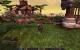 Impressionen aus der Beta von World of Warcraft - Mists of Pandaria mit 32xS-Kantenglättung und neuem SSAO (63)