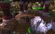 Impressionen aus der Beta von World of Warcraft - Mists of Pandaria mit 32xS-Kantenglättung und neuem SSAO (64)