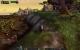 Impressionen aus der Beta von World of Warcraft - Mists of Pandaria mit 32xS-Kantenglättung und neuem SSAO (65)