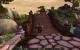 Impressionen aus der Beta von World of Warcraft - Mists of Pandaria mit 32xS-Kantenglättung und neuem SSAO (66)