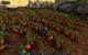 Impressionen aus der Beta von World of Warcraft - Mists of Pandaria mit 32xS-Kantenglättung und neuem SSAO (67)