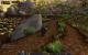 Impressionen aus der Beta von World of Warcraft - Mists of Pandaria mit 32xS-Kantenglättung und neuem SSAO (68)