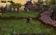 Impressionen aus der Beta von World of Warcraft - Mists of Pandaria mit 32xS-Kantenglättung und neuem SSAO (69)