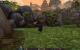 Impressionen aus der Beta von World of Warcraft - Mists of Pandaria mit 32xS-Kantenglättung und neuem SSAO (71)