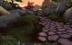 Impressionen aus der Beta von World of Warcraft - Mists of Pandaria mit 32xS-Kantenglättung und neuem SSAO (72)