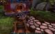 Impressionen aus der Beta von World of Warcraft - Mists of Pandaria mit 32xS-Kantenglättung und neuem SSAO (73)