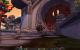 Impressionen aus der Beta von World of Warcraft - Mists of Pandaria mit 32xS-Kantenglättung und neuem SSAO (75)