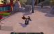 Impressionen aus der Beta von World of Warcraft - Mists of Pandaria mit 32xS-Kantenglättung und neuem SSAO (76)