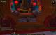 Impressionen aus der Beta von World of Warcraft - Mists of Pandaria mit 32xS-Kantenglättung und neuem SSAO (77)