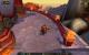 Impressionen aus der Beta von World of Warcraft - Mists of Pandaria mit 32xS-Kantenglättung und neuem SSAO (78)