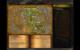 Impressionen aus der Beta von World of Warcraft - Mists of Pandaria mit 32xS-Kantenglättung und neuem SSAO (7)