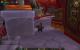 Impressionen aus der Beta von World of Warcraft - Mists of Pandaria mit 32xS-Kantenglättung und neuem SSAO (79)