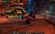 Impressionen aus der Beta von World of Warcraft - Mists of Pandaria mit 32xS-Kantenglättung und neuem SSAO (81)