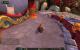Impressionen aus der Beta von World of Warcraft - Mists of Pandaria mit 32xS-Kantenglättung und neuem SSAO (82)