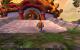 Impressionen aus der Beta von World of Warcraft - Mists of Pandaria mit 32xS-Kantenglättung und neuem SSAO (83)