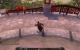 Impressionen aus der Beta von World of Warcraft - Mists of Pandaria mit 32xS-Kantenglättung und neuem SSAO (84)