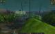 Impressionen aus der Beta von World of Warcraft - Mists of Pandaria mit 32xS-Kantenglättung und neuem SSAO (8)