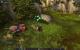 Impressionen aus der Beta von World of Warcraft - Mists of Pandaria mit 32xS-Kantenglättung und neuem SSAO (87)