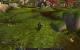 Impressionen aus der Beta von World of Warcraft - Mists of Pandaria mit 32xS-Kantenglättung und neuem SSAO (88)
