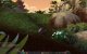 Impressionen aus der Beta von World of Warcraft - Mists of Pandaria mit 32xS-Kantenglättung und neuem SSAO (89)