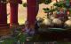 Impressionen aus der Beta von World of Warcraft - Mists of Pandaria mit 32xS-Kantenglättung und neuem SSAO (90)