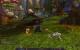 Impressionen aus der Beta von World of Warcraft - Mists of Pandaria mit 32xS-Kantenglättung und neuem SSAO (91)