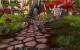 Impressionen aus der Beta von World of Warcraft - Mists of Pandaria mit 32xS-Kantenglättung und neuem SSAO (92)