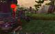 Impressionen aus der Beta von World of Warcraft - Mists of Pandaria mit 32xS-Kantenglättung und neuem SSAO (95)