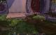 Impressionen aus der Beta von World of Warcraft - Mists of Pandaria mit 32xS-Kantenglättung und neuem SSAO (96)