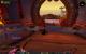 Impressionen aus der Beta von World of Warcraft - Mists of Pandaria mit 32xS-Kantenglättung und neuem SSAO (98)