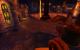 <strong>World of Warcraft (2004):</strong> Mit WoW endet vorerst die Stratgespielgeschichte von Warcraft und das Gameplay wechselt zum MMORPG. Es wird der mit Abstand erfolgreichste Vertreter des Genres, eines der meistgespielten Videospiele aller Zeiten und ein Spiel das die Community der Videospieler nur noch in Spieler und Nicht-Spieler spaltet. 