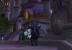 <strong>World of Warcraft - Wrath of the Lich King (2008):</strong> Für viele unerwartet öffnet Blizzard den Kontinent "Nordend" und beginnt damit die Jagd auf den Lich-König. Der Todesritter kommt als bisher einzige Heldenklasse ins Spiel. Der Verkaufsstart ist ein beispielloses Großereignis der Videospielgeschichte mit Mitternachtsöffnungen der großen Elektronikmärkte. 