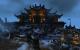 World of Warcraft: Kompatibel, 47,5 Fps (Win 8)/51,2 Fps (Win7)