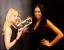XFX zeigt Radeon HD 7870 Double Dissipation plus fotogene Babes