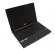 Hands-on-Test: Schenker XMG P502 PRO mit GTX 675M