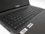 Hands-on-Test: Schenker XMG P502 PRO mit GTX 675M