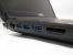 Hands-on-Test: Schenker XMG P502 PRO mit GTX 675M