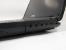 Hands-on-Test: Schenker XMG P502 PRO mit GTX 675M