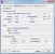 Xeon E5-2687W: Zwei Sandy-Bridge-Achtkerner neu im Testlabor (2)