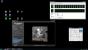 16 Kerne im Test: Doppelter Xeon E5-2687W plus Asus Z9PE-D8 WS (27)