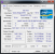 16 Kerne im Test: Doppelter Xeon E5-2687W plus Asus Z9PE-D8 WS (28)