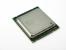 16 Kerne im Test: Doppelter Xeon E5-2687W plus Asus Z9PE-D8 WS (24)