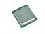 Xeon E5-2687W: Zwei Sandy-Bridge-Achtkerner neu im Testlabor (6)