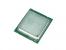 Xeon E5-2687W: Zwei Sandy-Bridge-Achtkerner neu im Testlabor (7)