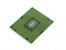 Xeon E5-2687W: Zwei Sandy-Bridge-Achtkerner neu im Testlabor (8)