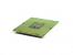 Xeon E5-2687W: Zwei Sandy-Bridge-Achtkerner neu im Testlabor (9)