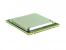 Xeon E5-2687W: Zwei Sandy-Bridge-Achtkerner neu im Testlabor (11)