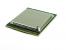 Xeon E5-2687W: Zwei Sandy-Bridge-Achtkerner neu im Testlabor (12)