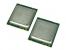 16 Kerne im Test: Doppelter Xeon E5-2687W plus Asus Z9PE-D8 WS (26)